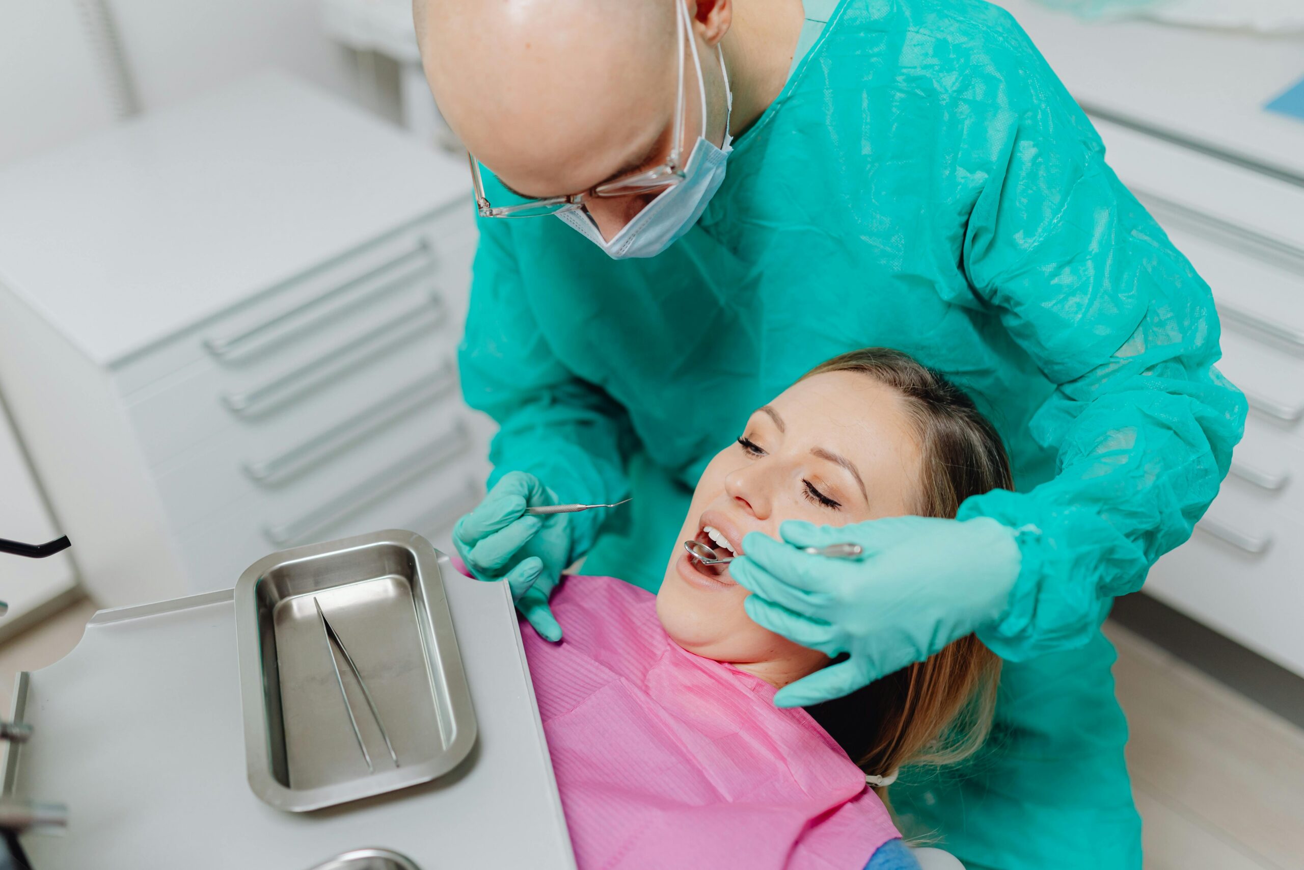 The True Cost of a Healthy Smile: Why Preventative Dental Care is Your Smartest Financial and Health Move in 2026