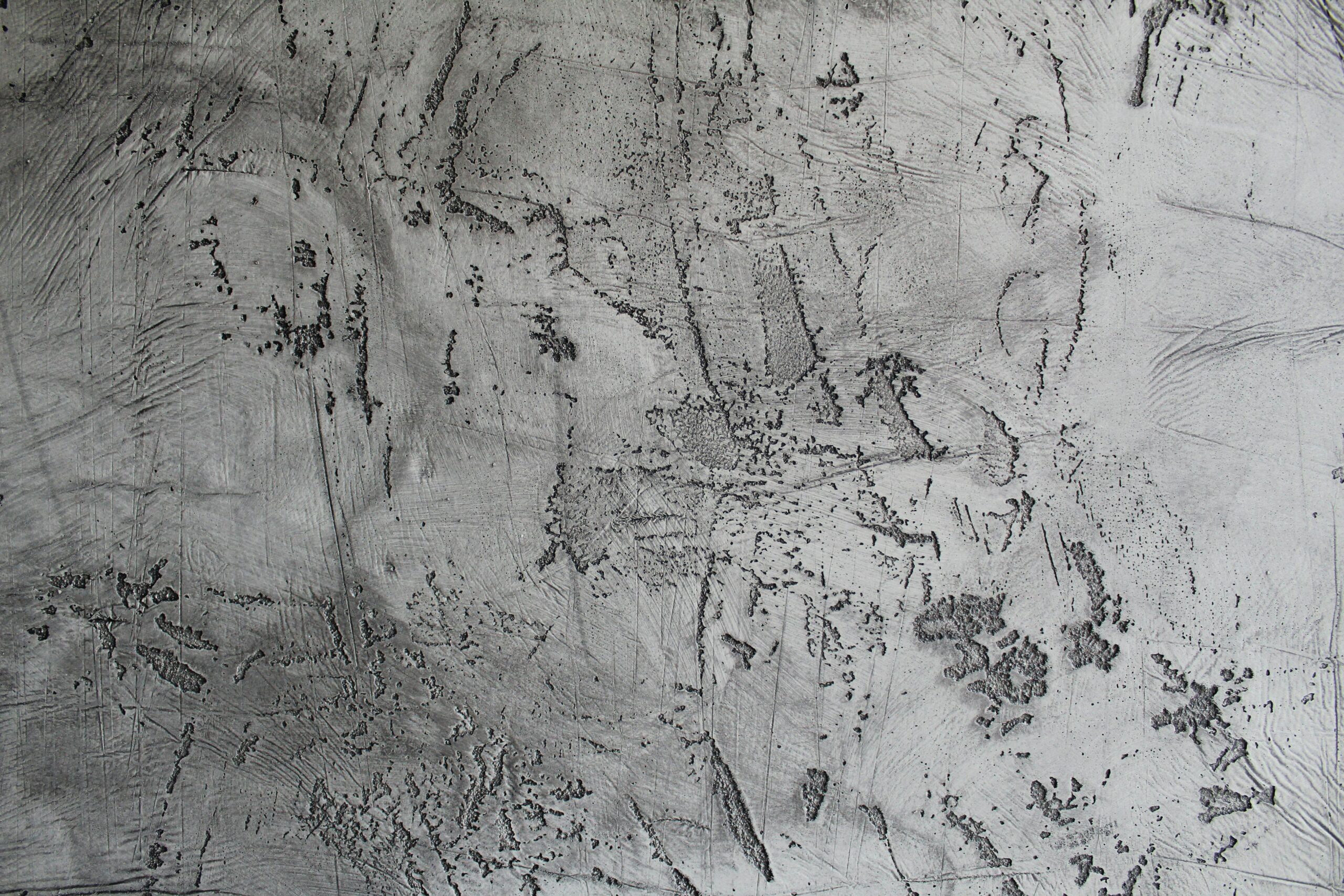 Renovation ROI in 2026: The Data-Driven Guide to Home Improvements That Pay Off